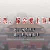 Ѵȫ2021ǹʦ